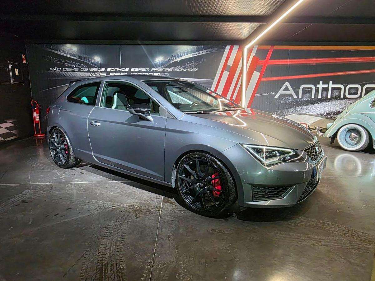 seat-leon-2014-gasolina-1984cc