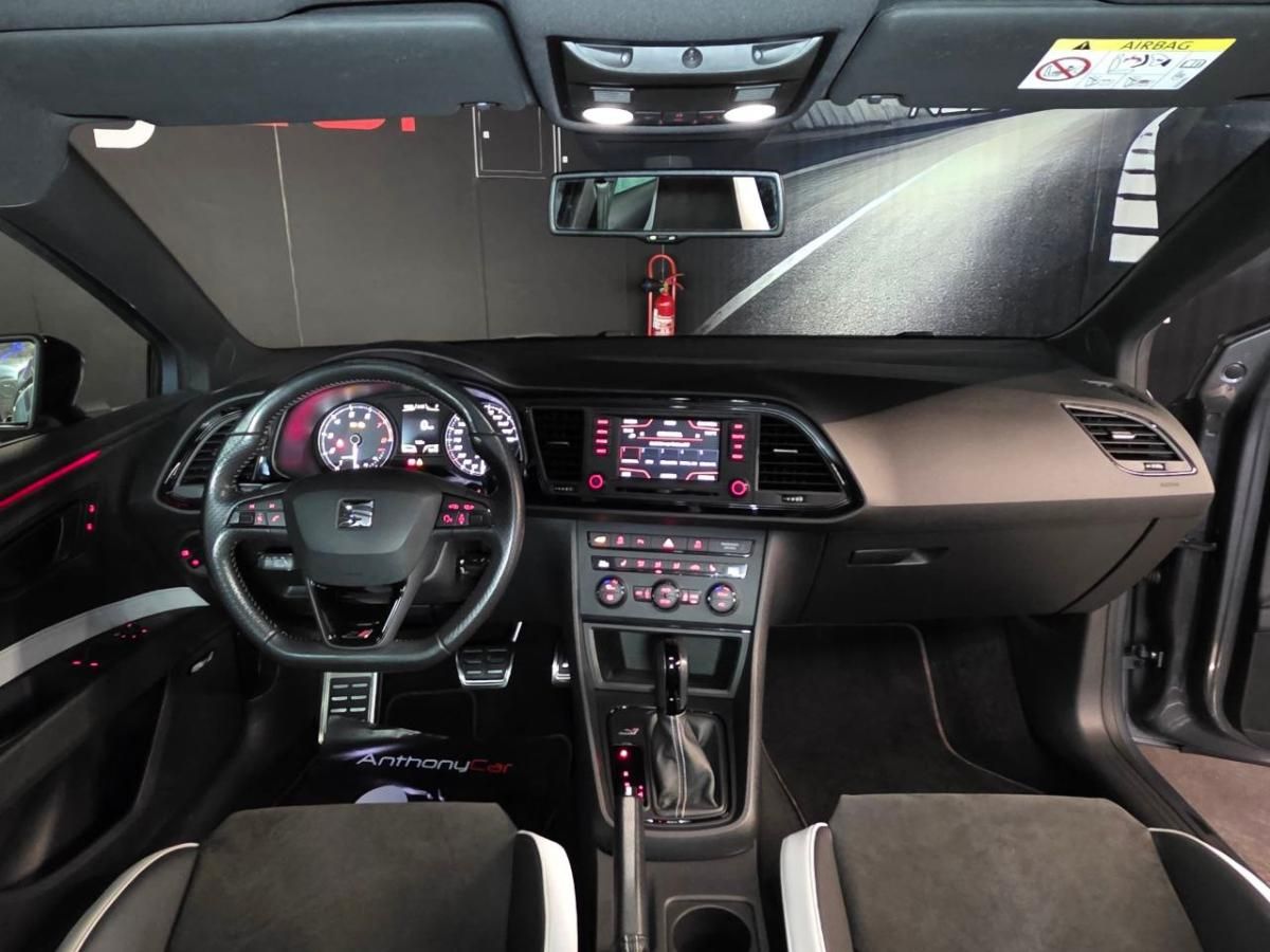 seat-leon-2014-gasolina-1984cc