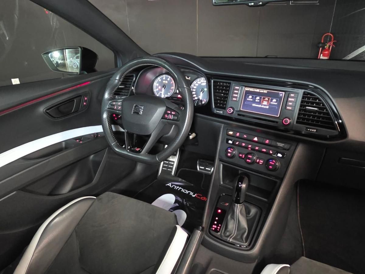 seat-leon-2014-gasolina-1984cc