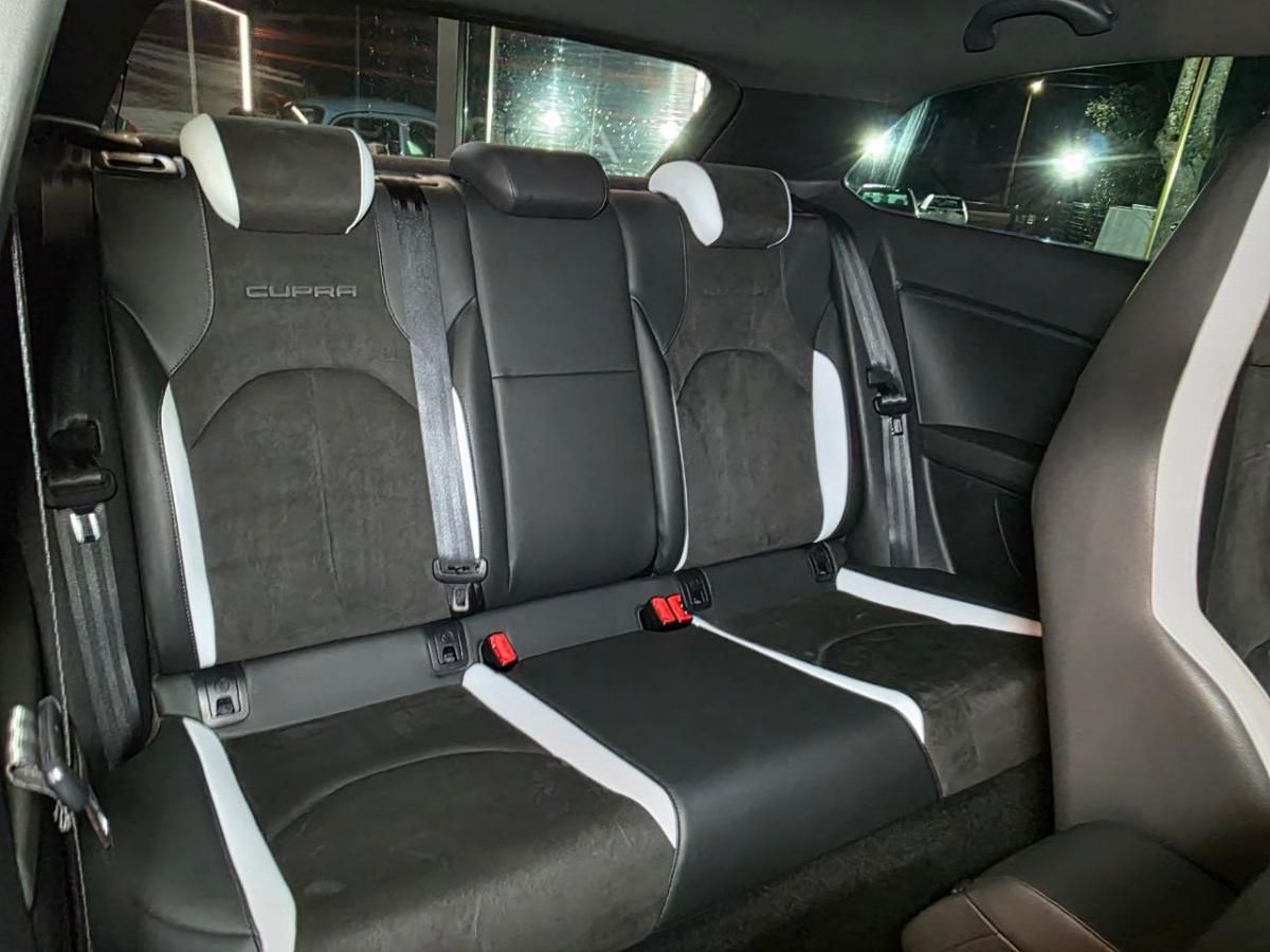 seat-leon-2014-gasolina-1984cc