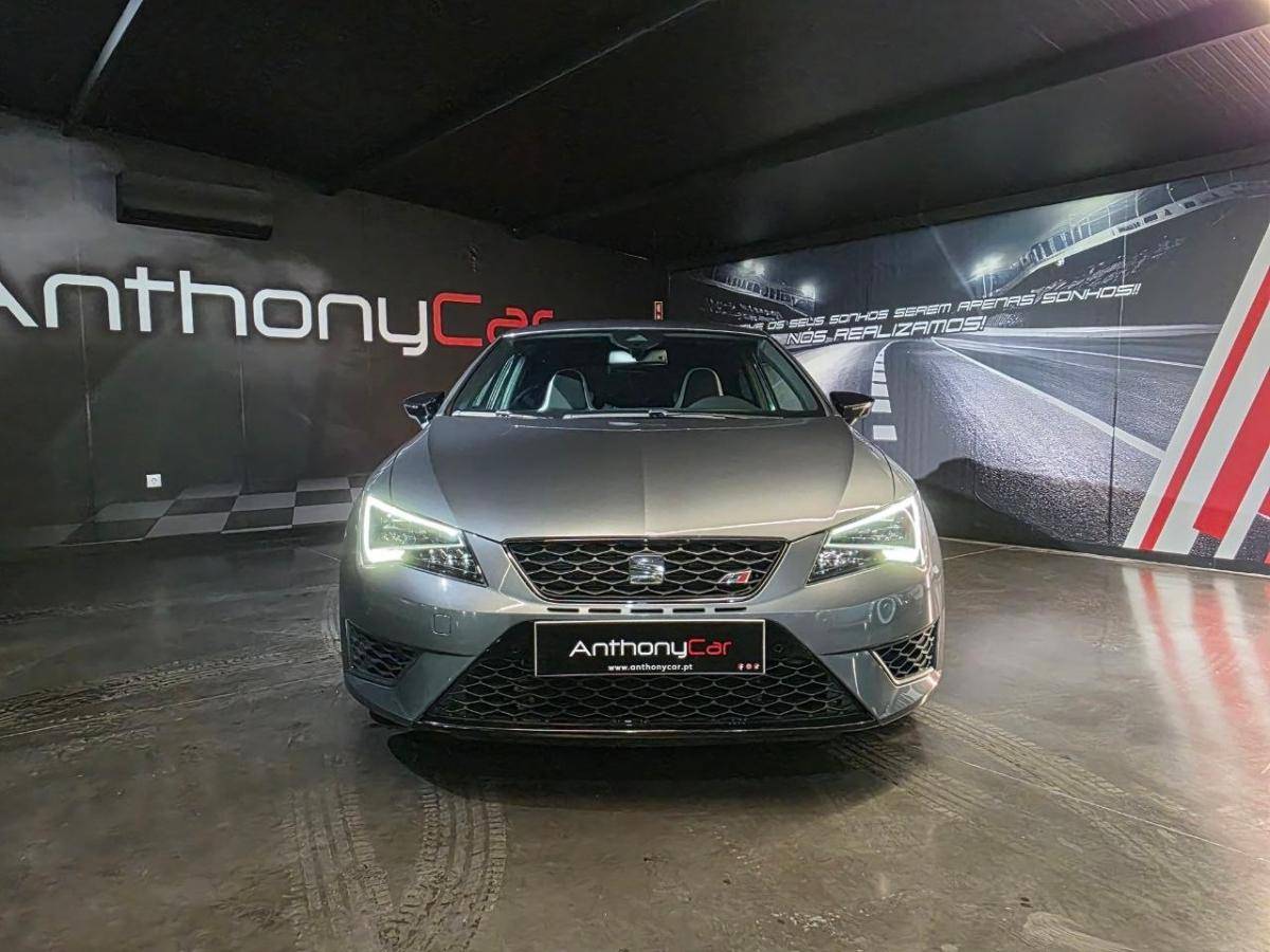 seat-leon-2014-gasolina-1984cc