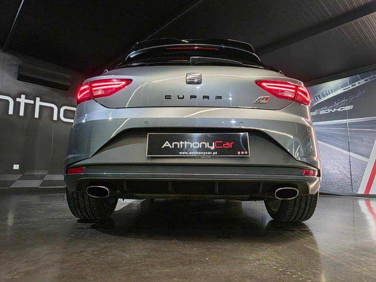 seat-leon-2014-gasolina-1984cc