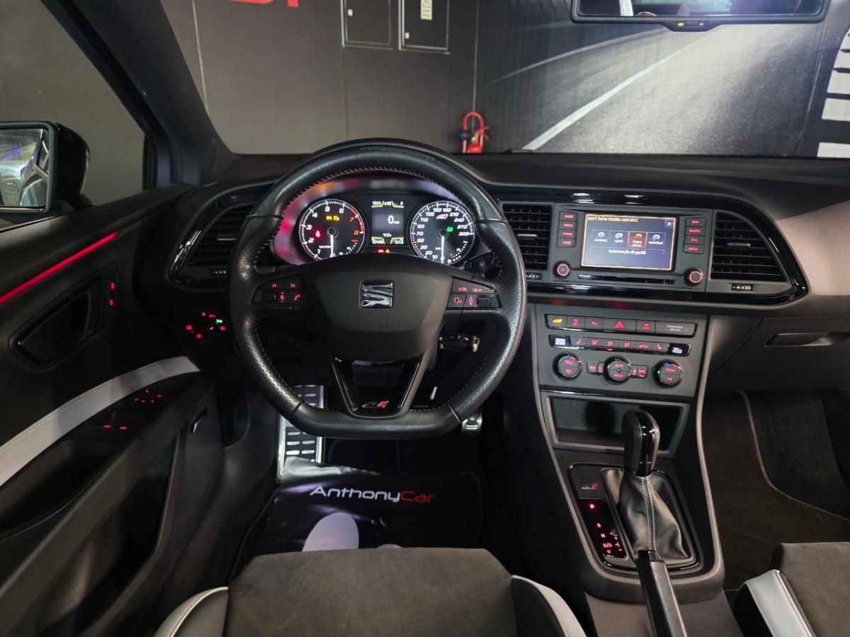 seat-leon-2014-gasolina-1984cc