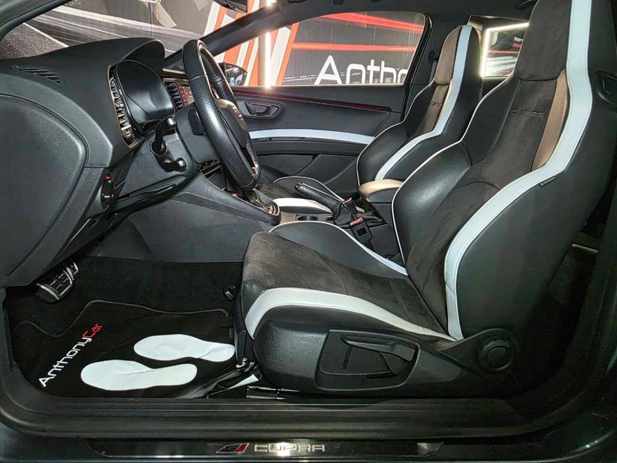 seat-leon-2014-gasolina-1984cc