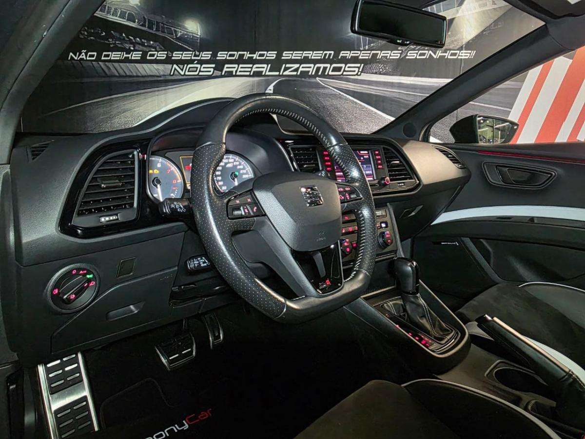 seat-leon-2014-gasolina-1984cc