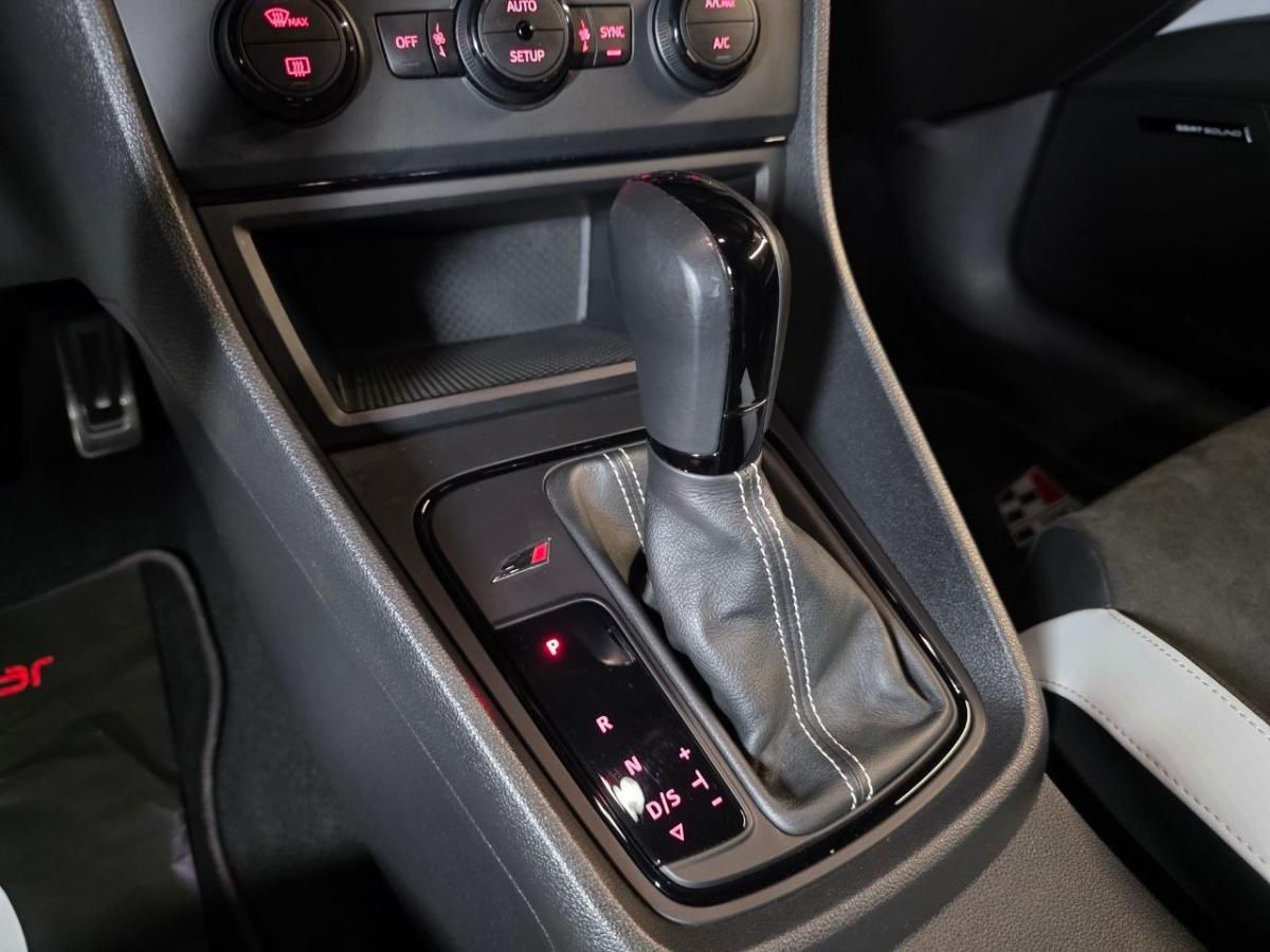 seat-leon-2014-gasolina-1984cc