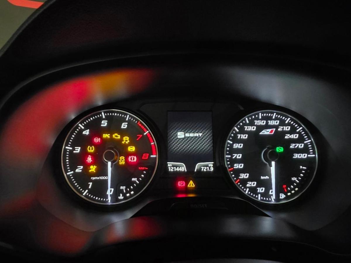 seat-leon-2014-gasolina-1984cc