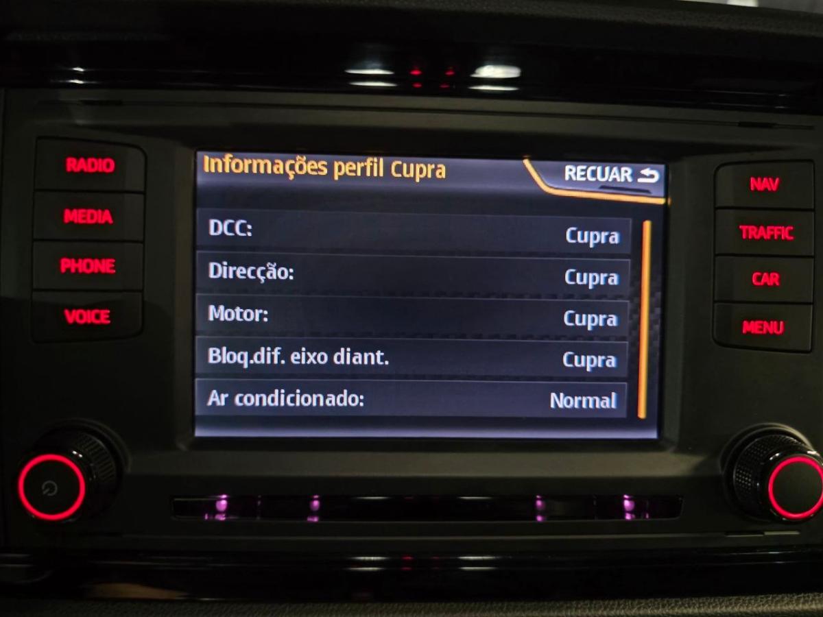 seat-leon-2014-gasolina-1984cc