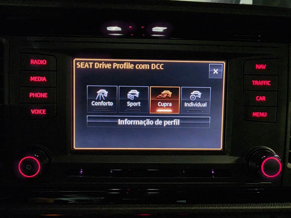 seat-leon-2014-gasolina-1984cc