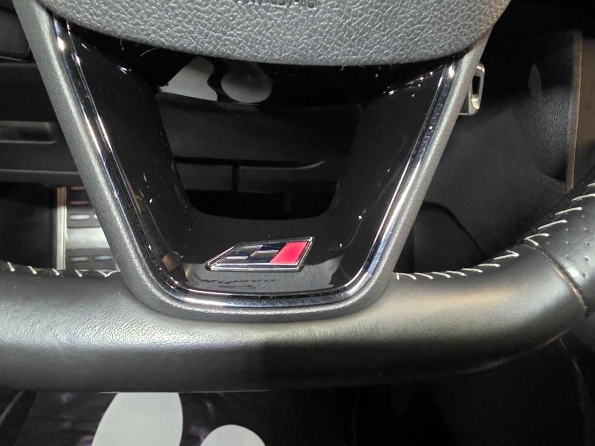 seat-leon-2014-gasolina-1984cc