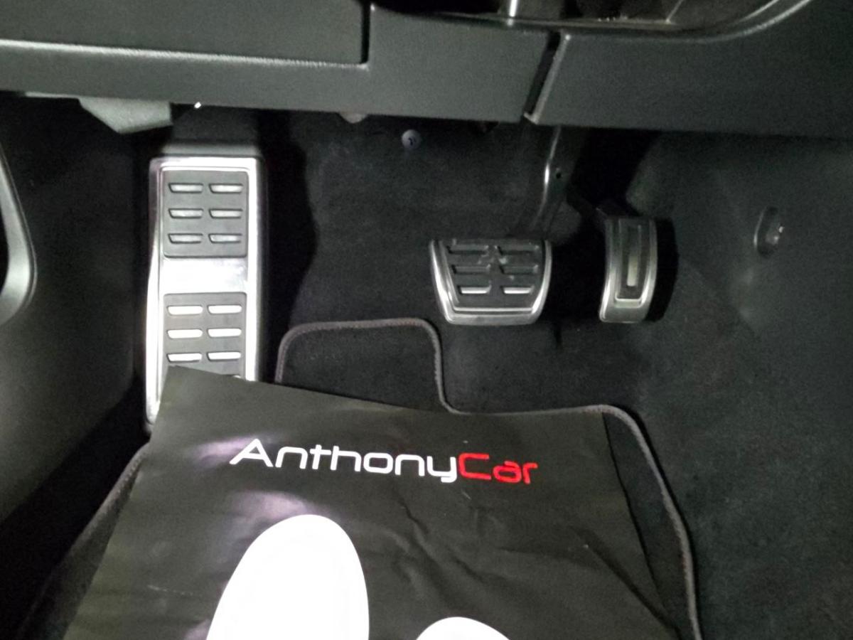seat-leon-2014-gasolina-1984cc