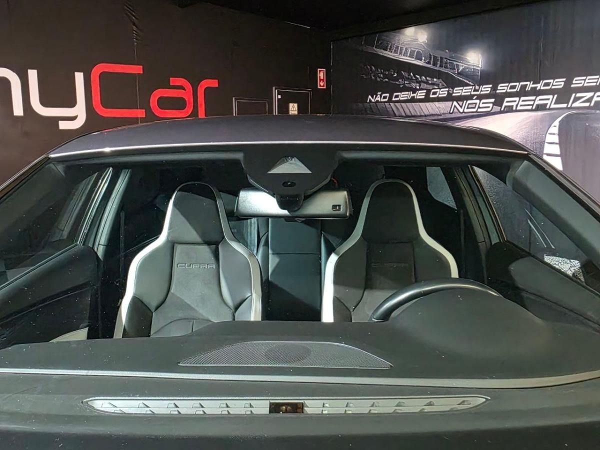 seat-leon-2014-gasolina-1984cc