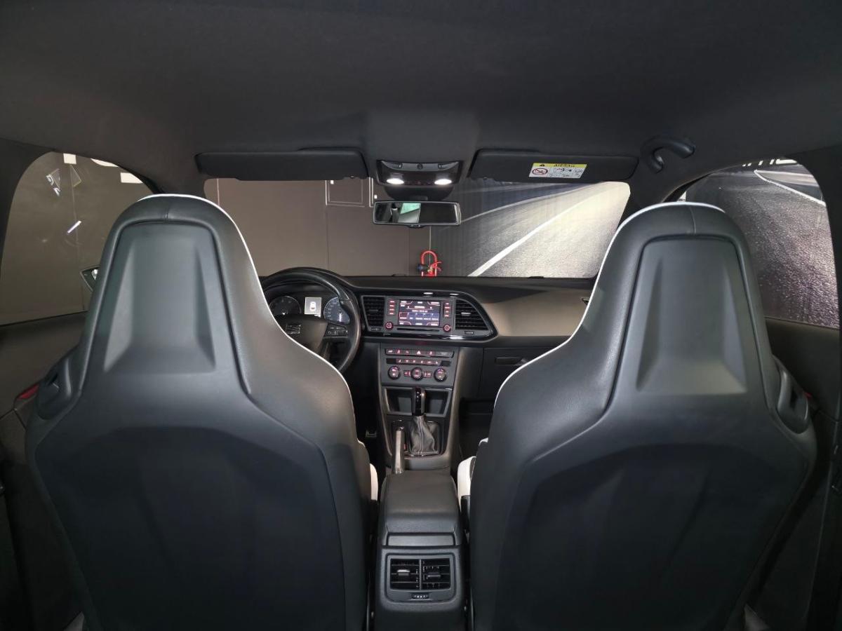 seat-leon-2014-gasolina-1984cc