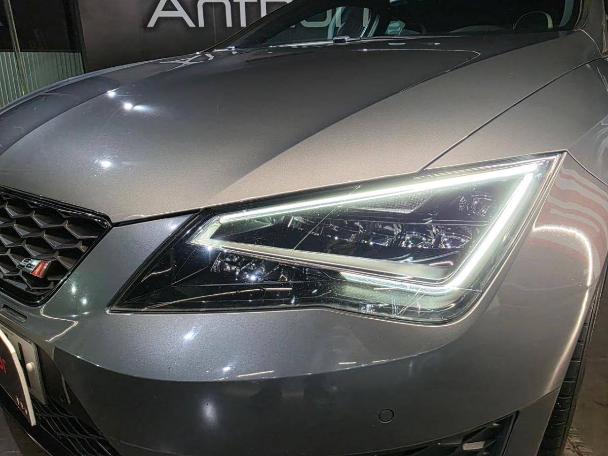 seat-leon-2014-gasolina-1984cc