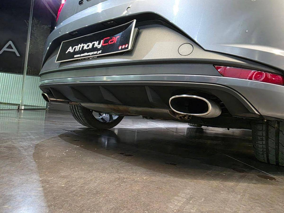 seat-leon-2014-gasolina-1984cc