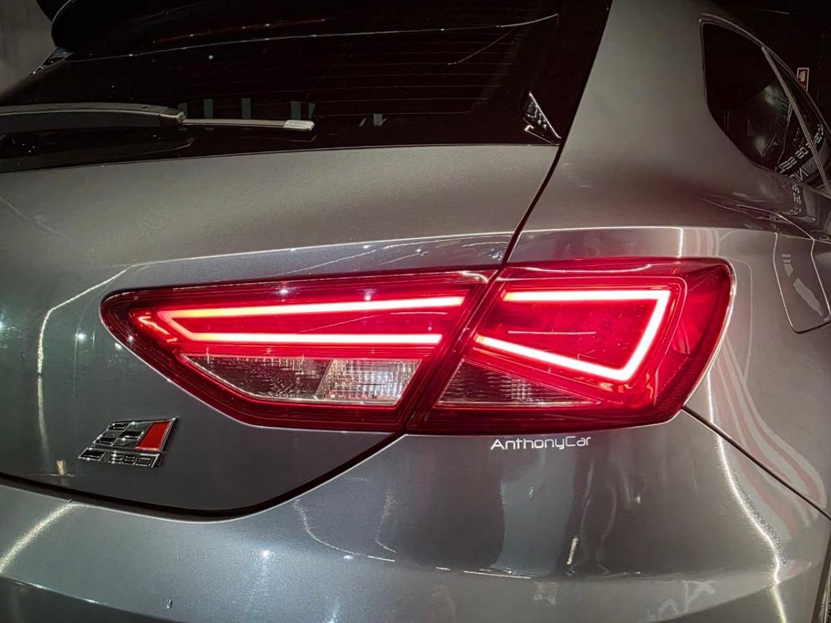 seat-leon-2014-gasolina-1984cc