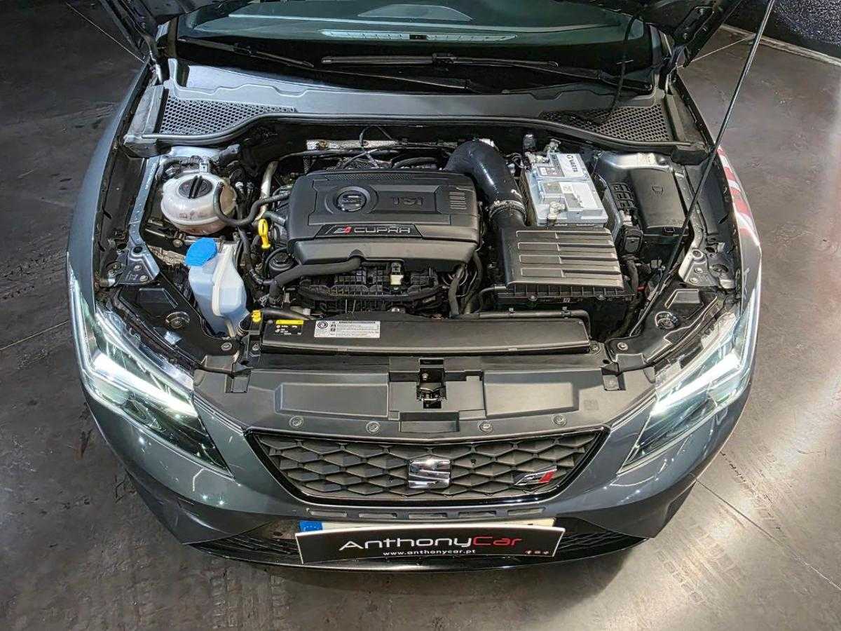 seat-leon-2014-gasolina-1984cc
