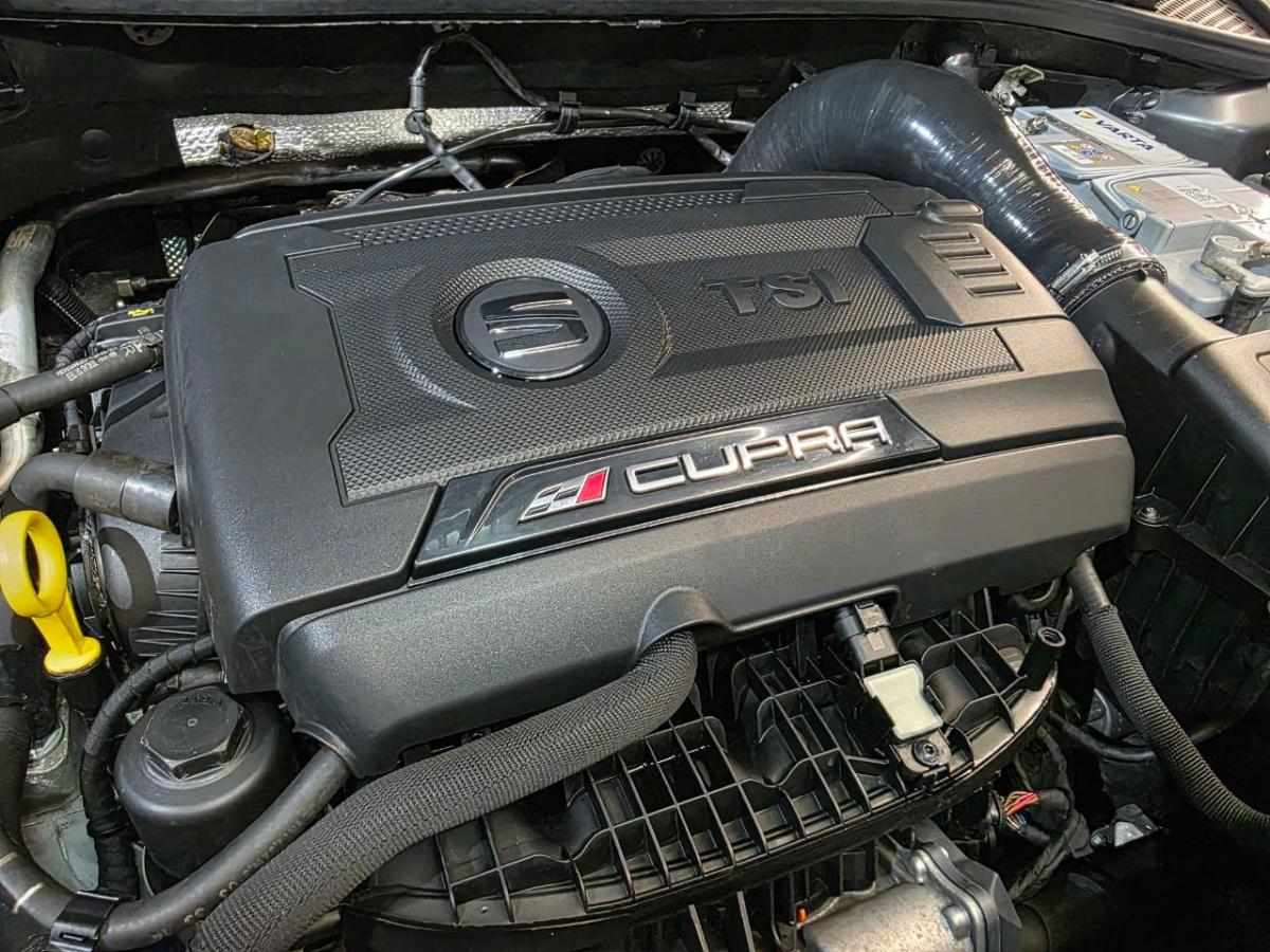 seat-leon-2014-gasolina-1984cc