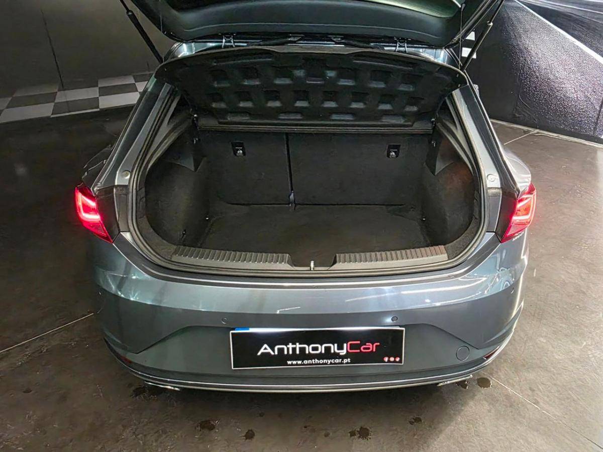 seat-leon-2014-gasolina-1984cc