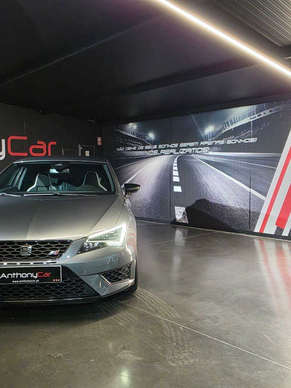 seat-leon-2014-gasolina-1984cc