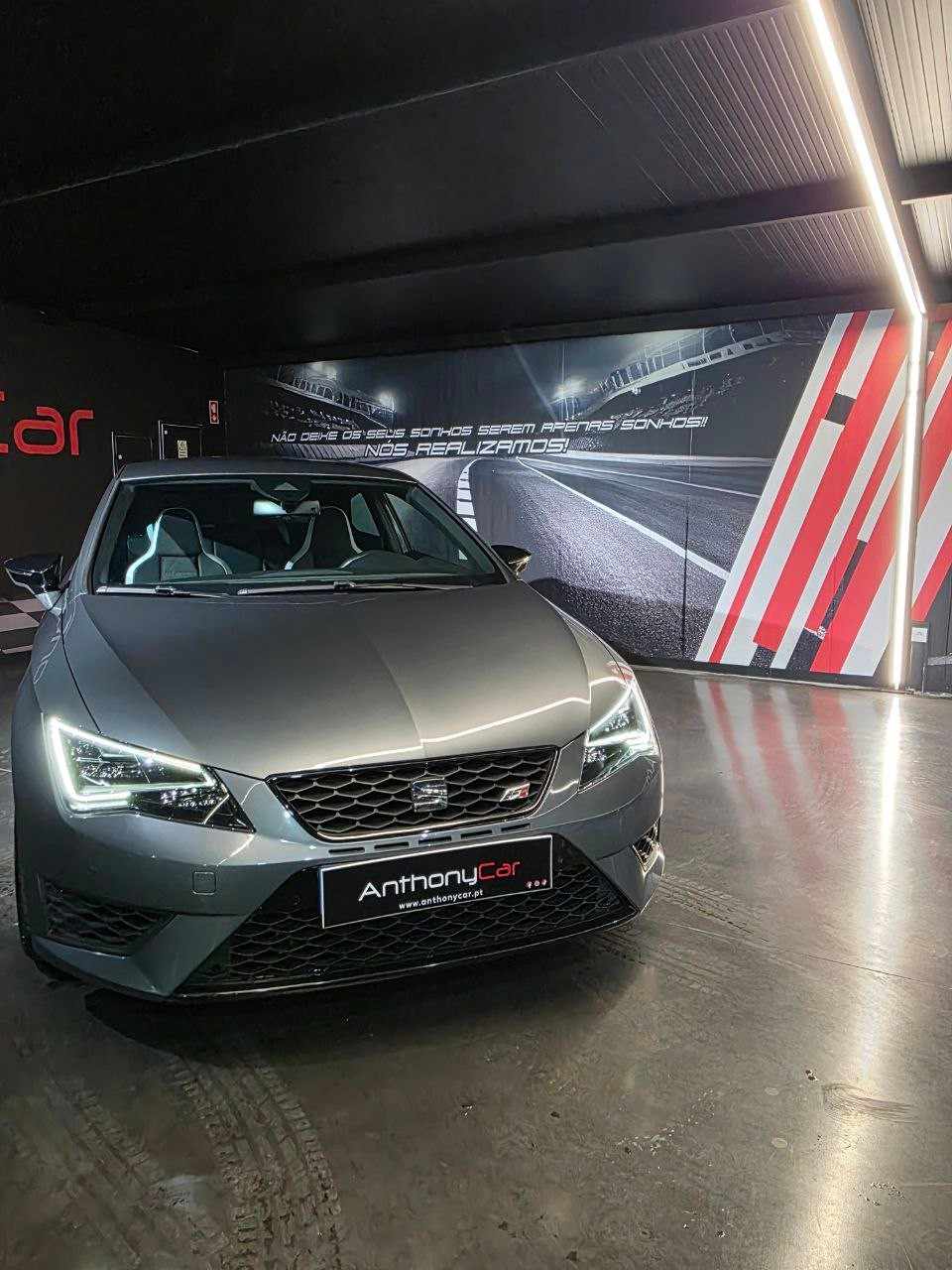 seat-leon-2014-gasolina-1984cc