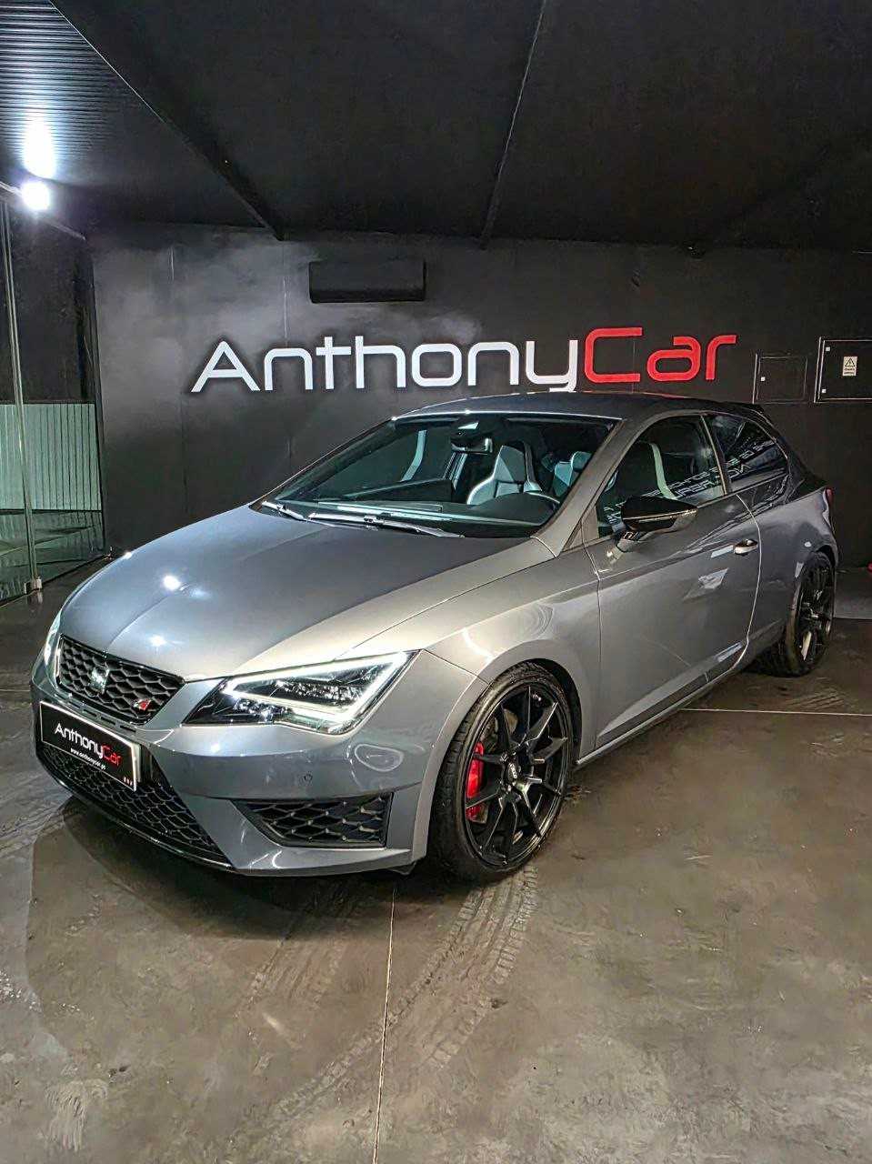 seat-leon-2014-gasolina-1984cc