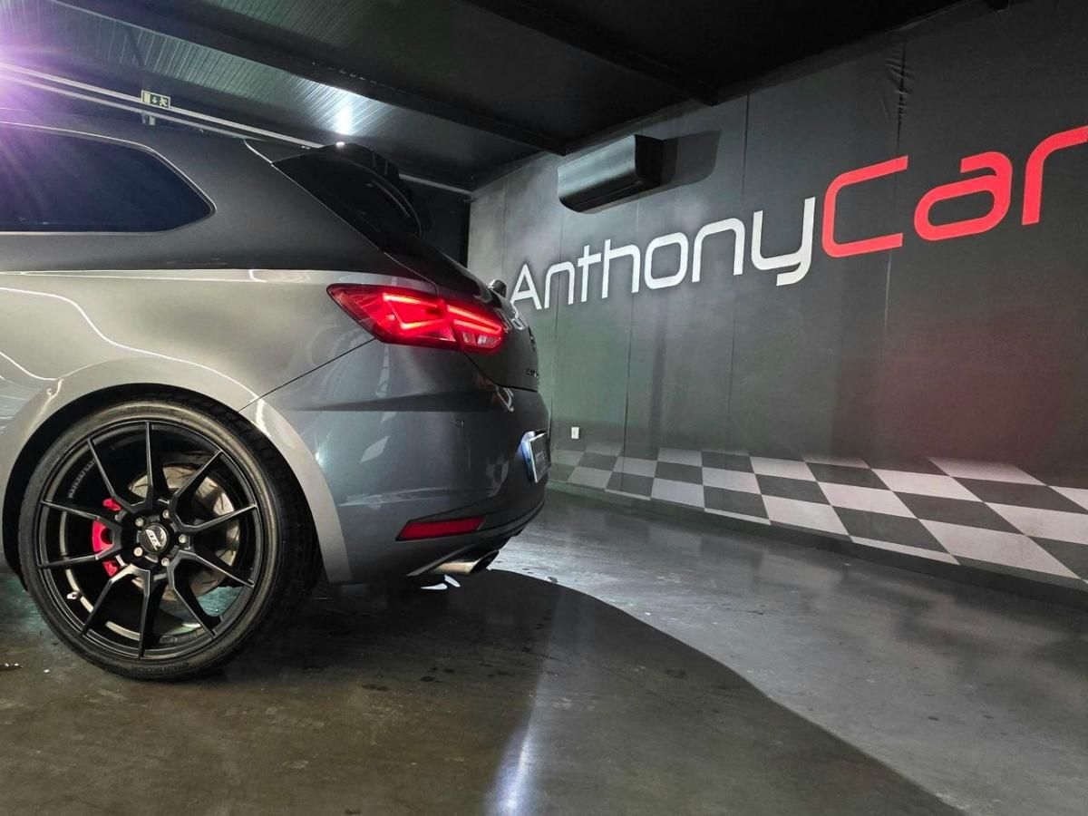 seat-leon-2014-gasolina-1984cc