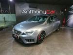 seat-leon-2014-gasolina-1984cc