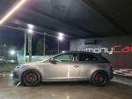 seat-leon-2014-gasolina-1984cc