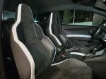 seat-leon-2014-gasolina-1984cc