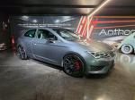 seat-leon-2014-gasolina-1984cc