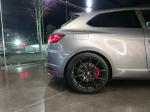 seat-leon-2014-gasolina-1984cc