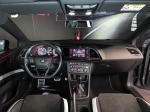 seat-leon-2014-gasolina-1984cc