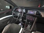 seat-leon-2014-gasolina-1984cc