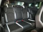 seat-leon-2014-gasolina-1984cc