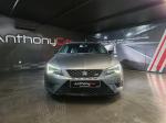 seat-leon-2014-gasolina-1984cc