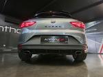 seat-leon-2014-gasolina-1984cc