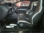 seat-leon-2014-gasolina-1984cc