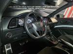 seat-leon-2014-gasolina-1984cc