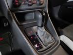 seat-leon-2014-gasolina-1984cc
