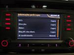 seat-leon-2014-gasolina-1984cc