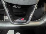 seat-leon-2014-gasolina-1984cc