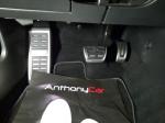 seat-leon-2014-gasolina-1984cc