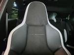 seat-leon-2014-gasolina-1984cc