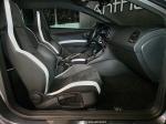seat-leon-2014-gasolina-1984cc