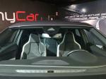 seat-leon-2014-gasolina-1984cc