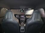 seat-leon-2014-gasolina-1984cc