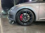 seat-leon-2014-gasolina-1984cc