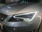 seat-leon-2014-gasolina-1984cc