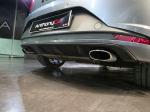 seat-leon-2014-gasolina-1984cc